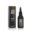 Sebastian Professional Seb Man The Hero Re-Workable Gel Gel per capelli uomo 75 ml