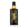 Sebastian Professional Dark Oil Hair Oil Olio per capelli 95 ml
