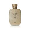 Rasasi Hawas Viper Eau de Parfum uomo 100 ml