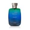 Rasasi Hawas Atlantis Eau de Parfum uomo 100 ml