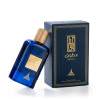 Paris Corner Atoof Eau de Parfum uomo 100 ml