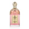 Guerlain Aqua Allegoria Eau de Parfum donna Ricaricabile 125 ml