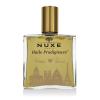 NUXE Huile Prodigieuse Multi-Purpose Dry Oil Olio per il corpo donna 100 ml
