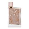 Burberry Her Limited Edition Eau de Parfum donna 88 ml