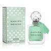 Carven Dans Ma Bulle Eau de Toilette donna 100 ml