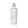 BIODERMA Pigmentbio Foaming Cream Crema detergente donna 500 ml