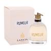 Lanvin Rumeur Eau de Parfum donna 100 ml