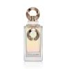 French Avenue Solitaire Estratto di profumo 100 ml