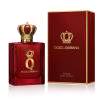 Dolce&amp;Gabbana Q Parfum donna 50 ml