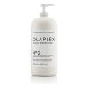 Olaplex Bond Perfector No. 2 Maschera per capelli donna 2000 ml