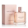 Givenchy Irresistible Nude Velvet Eau de Parfum donna 80 ml