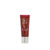 Missha M Perfect Cover BB Cream EX SPF42 BB cream donna 20 ml Tonalità No.27 Honey Beige