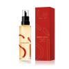 Giorgio Armani Sì Passione Intense 2024 Eau de Parfum donna Ricarica 100 ml