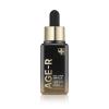 Medicube Age-R Vita C Pro Ampoule Siero per il viso 20 ml