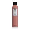 Maria Nila Styling Spray Lacca per capelli 300 ml