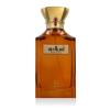 Ahmed Al Maghribi Ameer Al Oud Eau de Parfum 100 ml