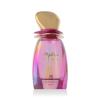 Ahmed Al Maghribi Mystique Pink Eau de Parfum 100 ml