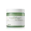 Celimax Ji Woo Gae One Step Body Brightening Pad Peeling per il corpo 60 pz