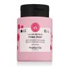 Maria Nila Colour Refresh Tinta capelli donna 100 ml Tonalità 0.06 Pink Pop
