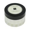 Jo Malone Lime Basil &amp; Mandarin Crema per il corpo 175 ml