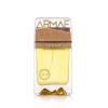 Armaf Dunescape Estratto di profumo 100 ml