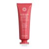 Maria Nila Luminous Colour Booster Masque Maschera per capelli donna 50 ml