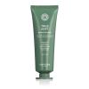 Maria Nila True Soft Booster Masque Maschera per capelli donna 50 ml