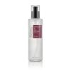 COSRX Galactomyces 95 Tone Balancing Essence Essenza per il viso 100 ml