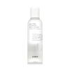 COSRX AHA BHA Vitamin C Daily Toner Tonici e spray 150 ml