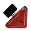 Prada Paradoxe Radical Essence Parfum donna Ricaricabile 50 ml