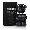 Moschino Toy Boy 2 Eau de Parfum uomo 30 ml