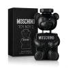 Moschino Toy Boy 2 Eau de Parfum uomo 50 ml