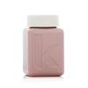 Kevin Murphy Angel Rinse Balsamo per capelli 40 ml