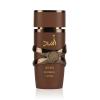 Lattafa Asad Bourbon Eau de Parfum uomo 100 ml