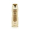 Lattafa Angham Deodorante 200 ml