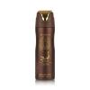 Lattafa Asad Bourbon Deodorante uomo 200 ml