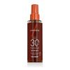Lancaster Sun Beauty Fast Tan Optimizer Dry Body Oil SPF30 Protezione solare corpo 150 ml