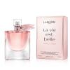 Lancôme La Vie Est Belle Vanille Nude Eau de Parfum donna 100 ml