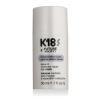 K18 x Future Society Leave-In Molecular Repair Hair Mask Maschera per capelli donna 50 ml