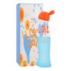 Moschino Cheap And Chic I Love Love Eau de Toilette donna 30 ml