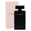 Narciso Rodriguez For Her Doccia gel donna 200 ml