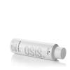 Schwarzkopf Professional Osis+ Refresh Dust Bodifying Dry Shampoo Shampoo secco donna 300 ml