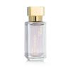 Maison Francis Kurkdjian Gentle Fluidity Gold Eau de Parfum 35 ml