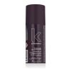Kevin Murphy Young.Again Dry Conditioner Balsamo per capelli 100 ml