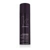 Kevin Murphy Young.Again Dry Conditioner Balsamo per capelli 250 ml