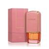 Ajmal Aristocrat Rosé Eau de Parfum donna 75 ml