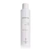 KERASILK Styling Ultimate Hold Hairspray Lacca per capelli 300 ml