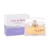 Nina Ricci Love in Paris Eau de Parfum donna 50 ml