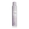 KERASILK Styling Texturizing Finishing Spray Styling capelli 200 ml