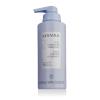KERASILK Specialists Smoothing Mask Maschera per capelli 500 ml